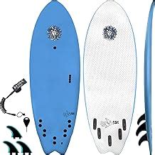Surfboards for Sale | Low Prices on Ubuy India