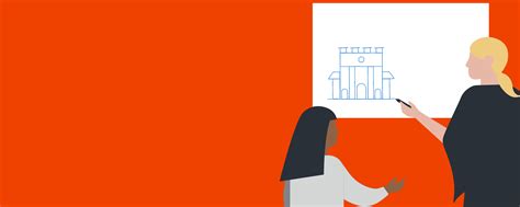 Image result for Graduate Programme Path