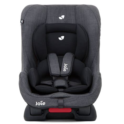 Joie Tilt Pavement Baby Car Seat | Available On The Mom Store