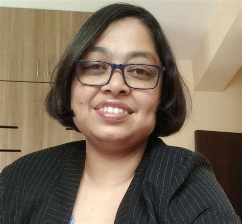 Presidency University