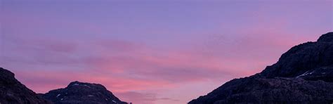Download wallpaper the sky, clouds, mountains, nature, lake, rocks ...