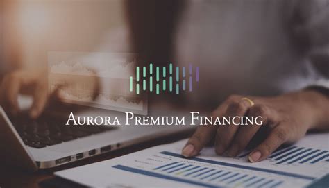 Insurance Premium Financing 的图像结果