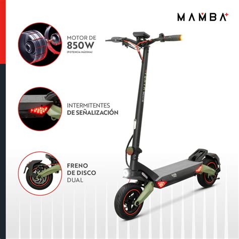 HOME - OCTOPUS MOVILIDAD