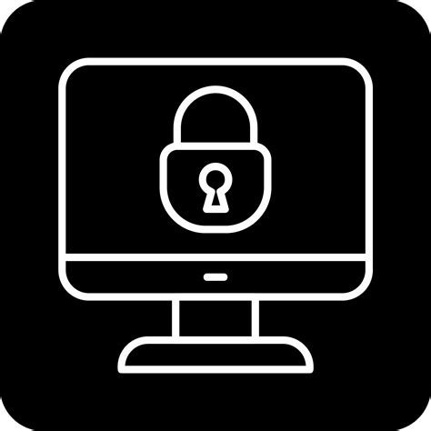 Image result for Lock Screen Command ICO