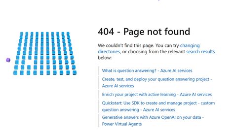 Image result for BitLocker Password Prompt