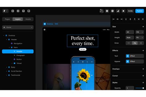 Image result for Common Web Development Tools