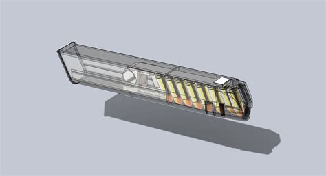 Image result for Constant Force Compression Spring