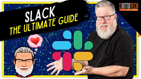 Image result for Slack Training Guide