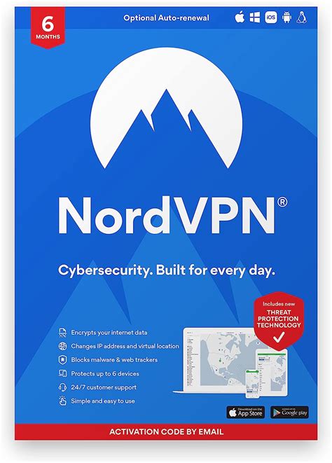 Image result for Code Activation NordVPN