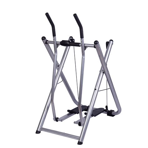Heliptical Trainer Exercise Machine 的图像结果