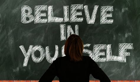 Image result for Inferiority Complex Poster