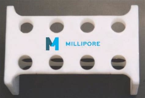 MAGNA RIP RNA-Binding Protein IMilliporeunoprecipitation Kit Millipore