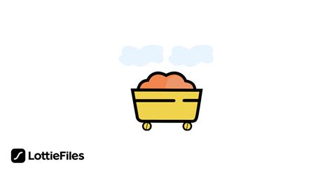 Image result for Cart Animation. CSS