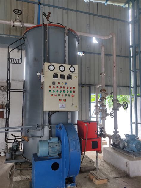 Plant - AG ART PETROCHEM LLP