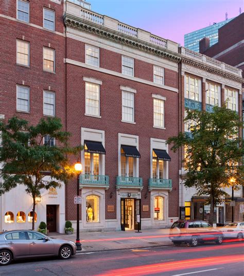 Boston Guitar Tutorial 的图像结果