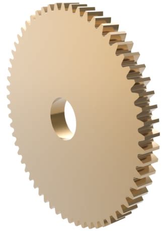 Image result for PC-DMIS MBD Auto Programming