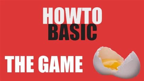 How Do Basic 的图像结果