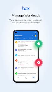 Image result for Box Container App