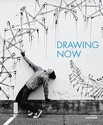 Buy Drawing Now Book Online at Low Prices in India | Drawing Now ...