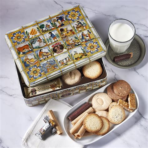 Tin In Spanish