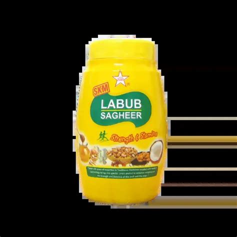 Siddha, Ayurveda, Unani, Herbal Organic Products - AyushBuy