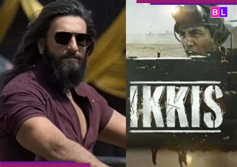 Ranveer Singh-starrer Dhurandhar shows to be impacted due to...