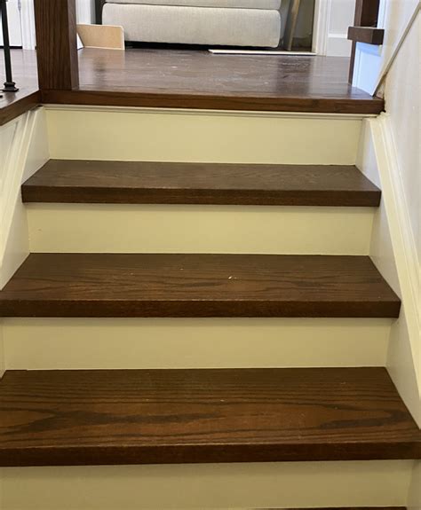 Hardwood Flooring Outlet | Hardwood, Laminate and Engineered Flooring