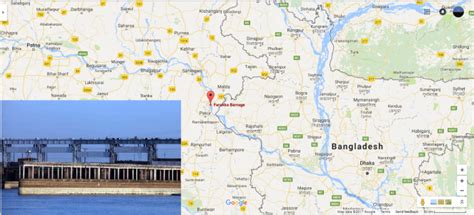 DRP News Bulletin 20 March 2017 (South India Reeling Under Severe ...