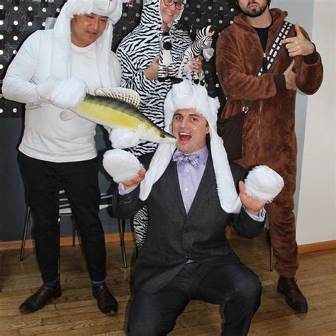 MegaZebra Office Photos | Glassdoor