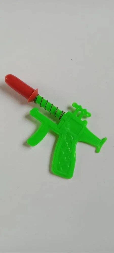 Image result for PVC Gun Stock