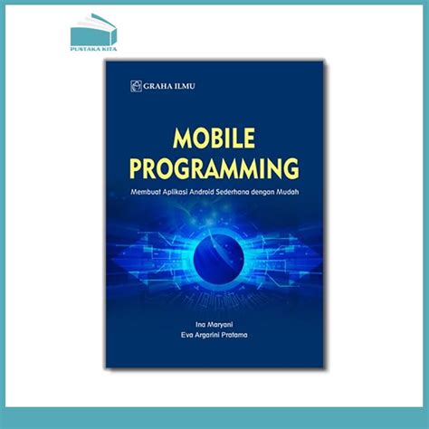 Mobile Programming Tutorials 的图像结果