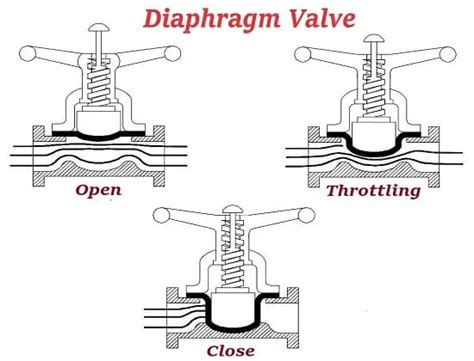 Image result for Check Valve Working