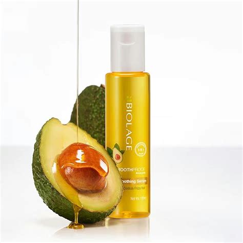 6 Best Castor Oils For Hair Under INR 500 On Nykaa 2024 | LBB