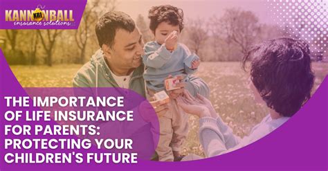 Image result for Life Insurance Parents