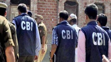 CBI tampering with evidence, there is a threat to my life: Devender Kumar