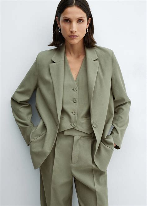 Women's clothes up to 80% off | Mango Outlet Malta 2025