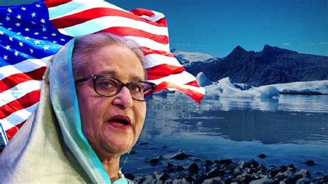St. Martin Island which USA wants occupy Why Sheikh Hasina accuse ...