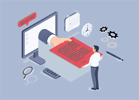 Submit Resume and Apply for Latest Jobs in USA | W3Global