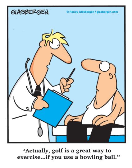 Sports Cartoons 的图像结果