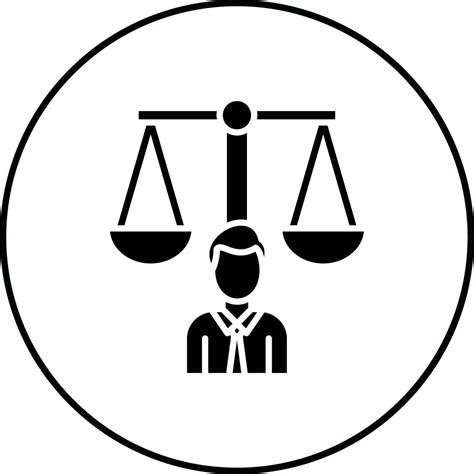 Image result for Civil Code Vector