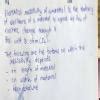 What is electrical resistivity of a material ? What is its unit ...