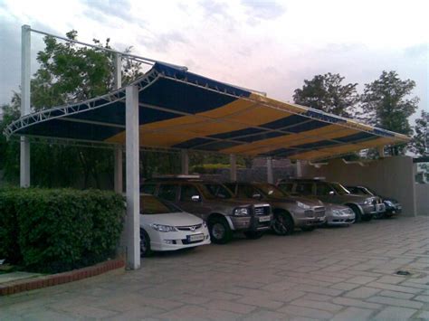 Miri Piri Sheds & Structures (Swings Umbrella Tent Canopies Pergolas ...