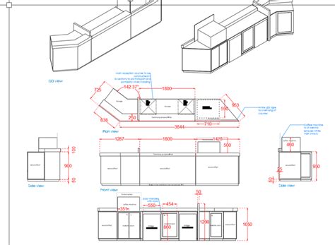 Image result for AutoCAD Drawing Layout