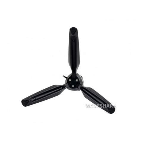 Portable Mini Tripod - 360° Rotation – ThinkRobotics.com