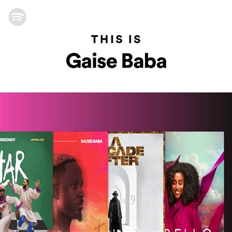 Image result for JavaScript by Yahoo! Baba Playlist