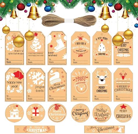 Image result for Cardboard Labels with String