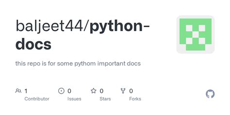 Image result for 100 Basic Programs in Python