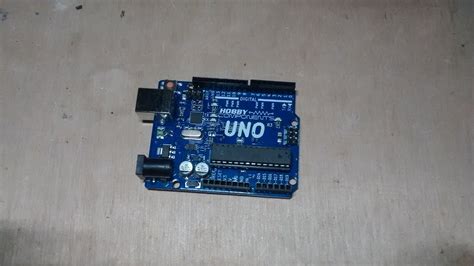 App Develop for Phone Using Arduino 的图像结果