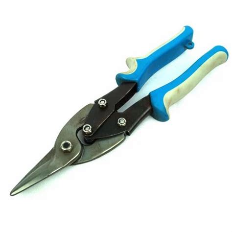 Image result for Braid Cutter Channel