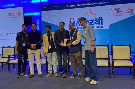 Darkmatter®: India’s First FPV Drone Stacks & Components - Shop Now